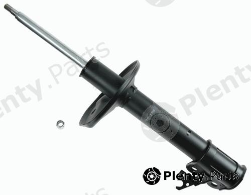  BOGE part 32-G74-A (32G74A) Shock Absorber