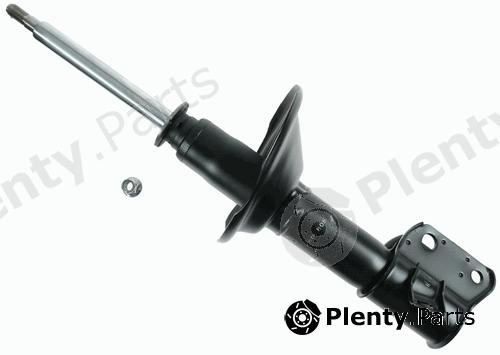  BOGE part 32-G82-A (32G82A) Shock Absorber