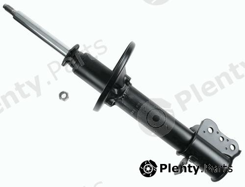  BOGE part 32-G86-0 (32G860) Shock Absorber
