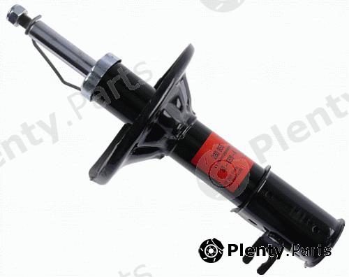 BOGE part 32-G99-A (32G99A) Shock Absorber