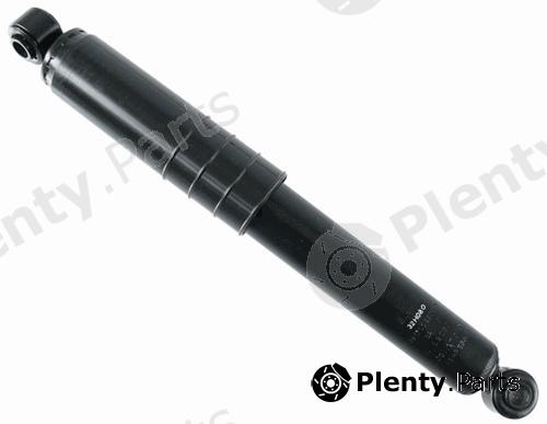  BOGE part 32-H08-0 (32H080) Shock Absorber