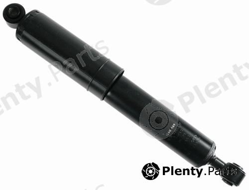  BOGE part 32-H13-0 (32H130) Shock Absorber