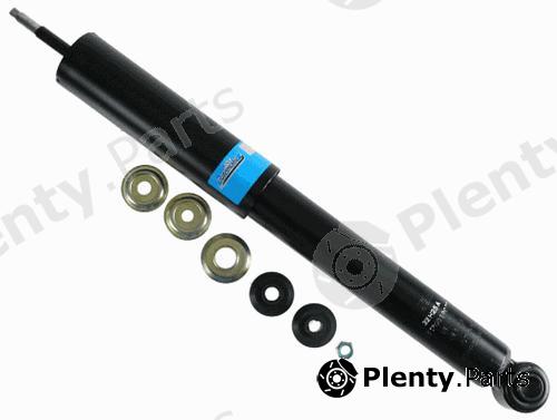  BOGE part 32-H25-A (32H25A) Shock Absorber