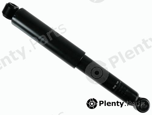  BOGE part 32-H28-0 (32H280) Shock Absorber