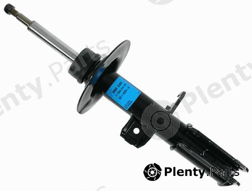  BOGE part 32-H59-A (32H59A) Shock Absorber