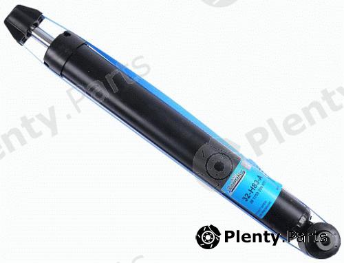  BOGE part 32-H83-A (32H83A) Shock Absorber
