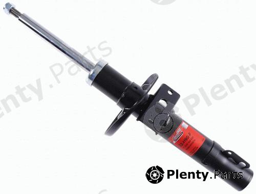  BOGE part 32-H90-F (32H90F) Shock Absorber