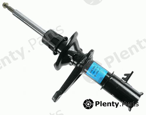  BOGE part 32-H99-A (32H99A) Shock Absorber