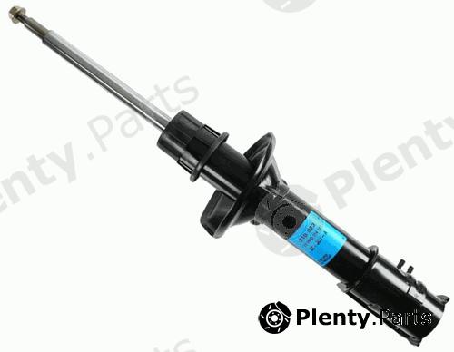  BOGE part 32-J01-A (32J01A) Shock Absorber