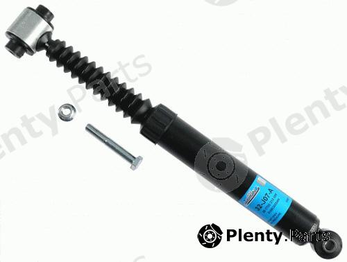  BOGE part 32-J07-A (32J07A) Shock Absorber