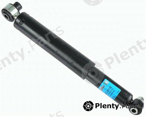  BOGE part 32-J21-0 (32J210) Shock Absorber