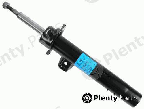  BOGE part 32-L37-A (32L37A) Shock Absorber