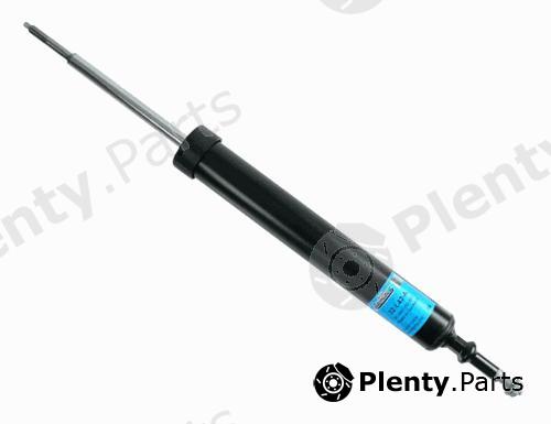  BOGE part 32-L42-A (32L42A) Shock Absorber