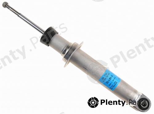  BOGE part 32-L80-A (32L80A) Shock Absorber