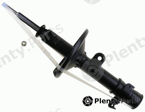  BOGE part 32-L83-A (32L83A) Shock Absorber