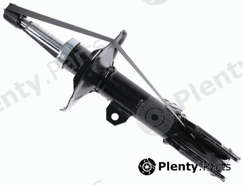  BOGE part 32-L85-A (32L85A) Shock Absorber