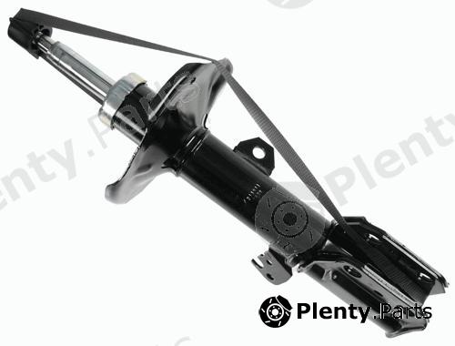  BOGE part 32-L86-A (32L86A) Shock Absorber