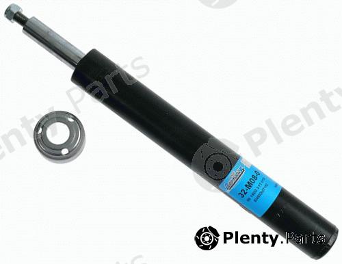  BOGE part 32-M08-0 (32M080) Shock Absorber