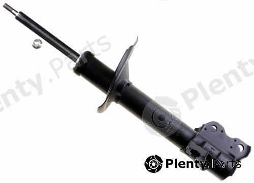  BOGE part 32-M27-A (32M27A) Shock Absorber