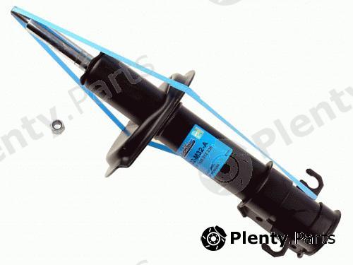  BOGE part 32-M32-A (32M32A) Shock Absorber
