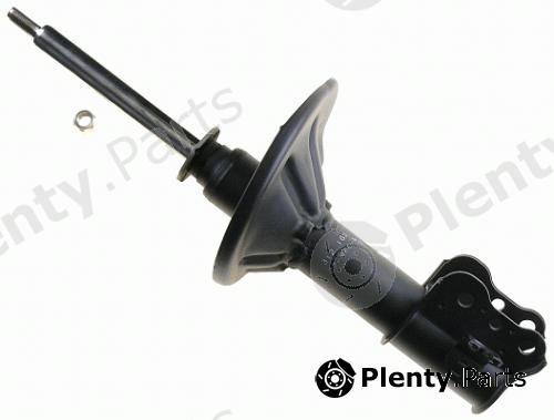  BOGE part 32-M40-A (32M40A) Shock Absorber