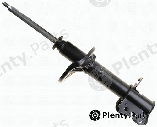  BOGE part 32-M41-A (32M41A) Shock Absorber