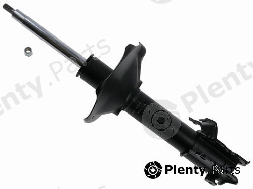  BOGE part 32-M56-A (32M56A) Shock Absorber