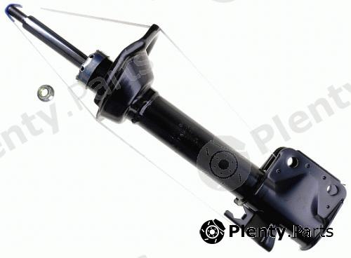  BOGE part 32-M59-A (32M59A) Shock Absorber
