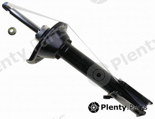  BOGE part 32-M60-A (32M60A) Shock Absorber