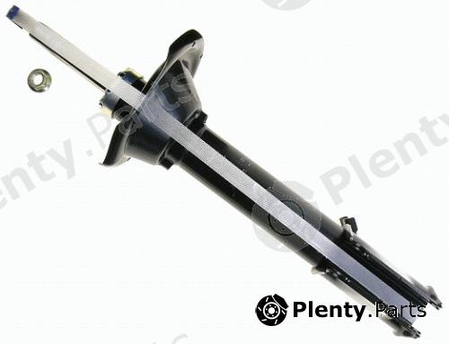  BOGE part 32-M61-A (32M61A) Shock Absorber