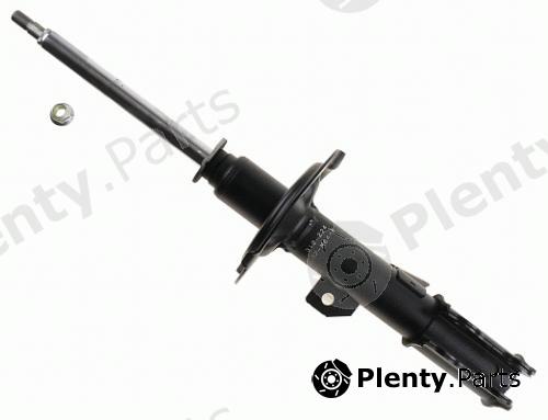  BOGE part 32-M64-A (32M64A) Shock Absorber