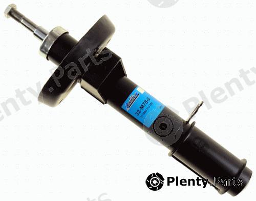  BOGE part 32-M78-0 (32M780) Shock Absorber