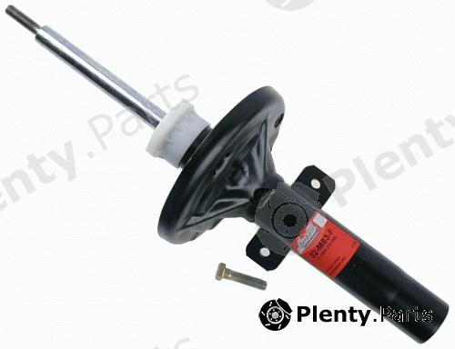  BOGE part 32-M83-F (32M83F) Shock Absorber
