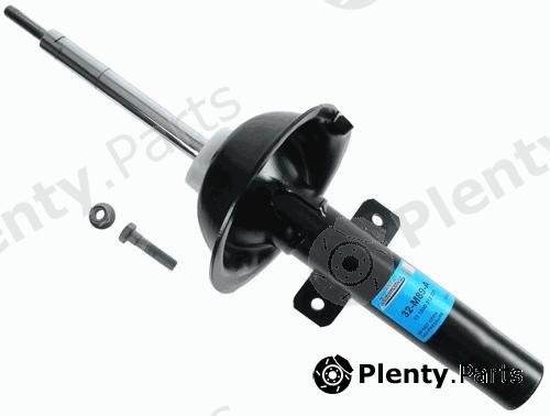  BOGE part 32-M89-A (32M89A) Shock Absorber
