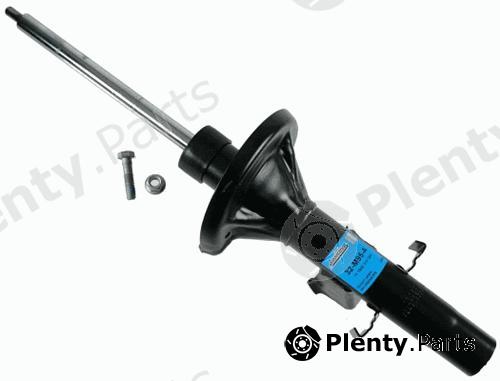  BOGE part 32-M95-A (32M95A) Shock Absorber
