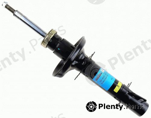  BOGE part 32-N01-0 (32N010) Shock Absorber