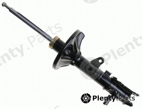  BOGE part 32-N13-A (32N13A) Shock Absorber