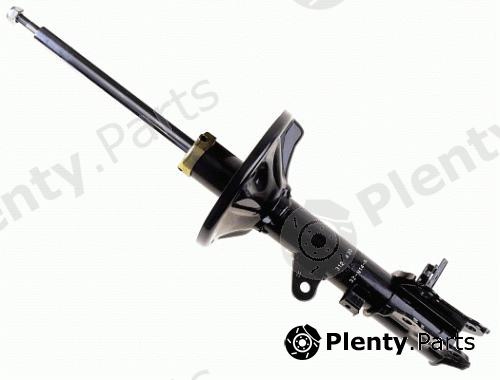  BOGE part 32-N14-A (32N14A) Shock Absorber