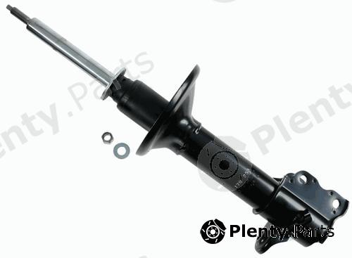  BOGE part 32-N45-0 (32N450) Shock Absorber