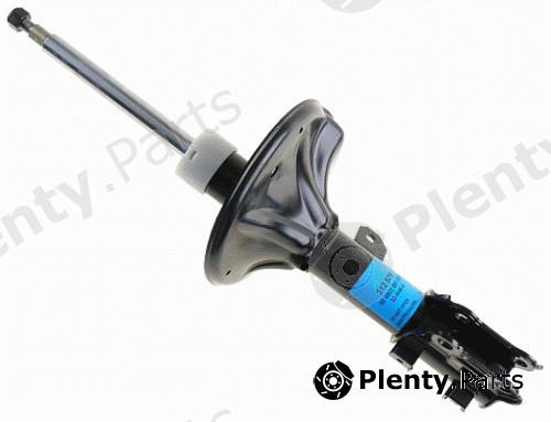  BOGE part 32-N46-A (32N46A) Shock Absorber