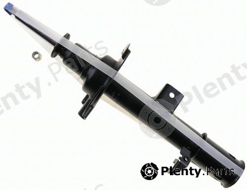  BOGE part 32-N50-A (32N50A) Shock Absorber