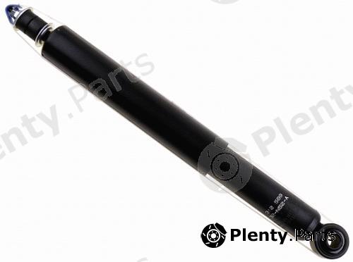  BOGE part 32-N52-A (32N52A) Shock Absorber