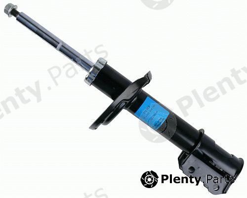  BOGE part 32-N55-A (32N55A) Shock Absorber