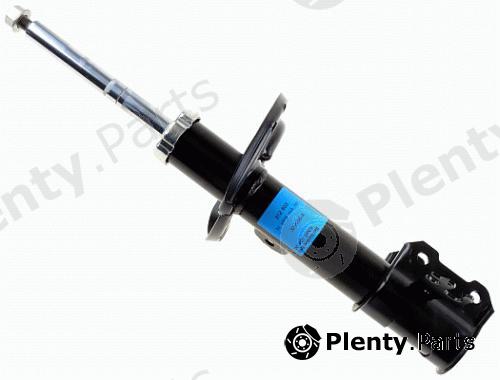  BOGE part 32-N56-A (32N56A) Shock Absorber