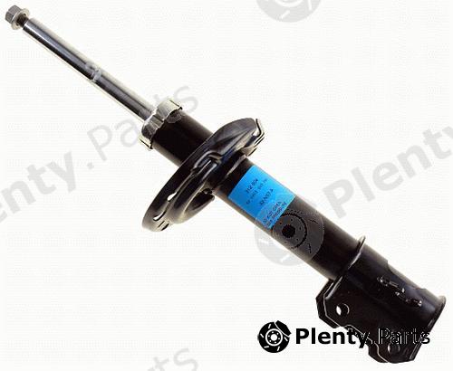  BOGE part 32-N57-A (32N57A) Shock Absorber