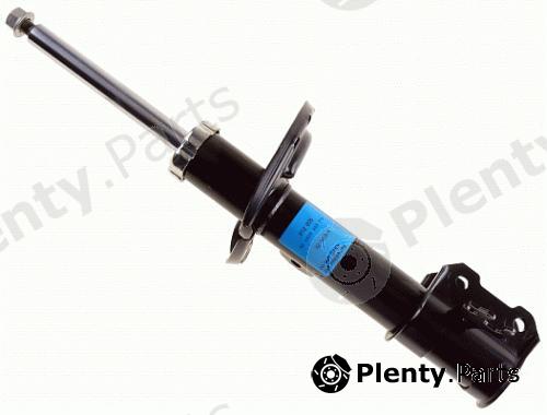  BOGE part 32-N58-A (32N58A) Shock Absorber