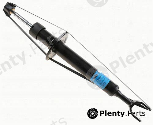  BOGE part 32-N66-A (32N66A) Shock Absorber