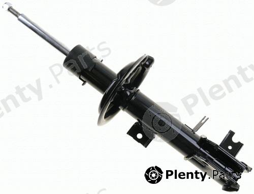  BOGE part 32-N96-A (32N96A) Shock Absorber