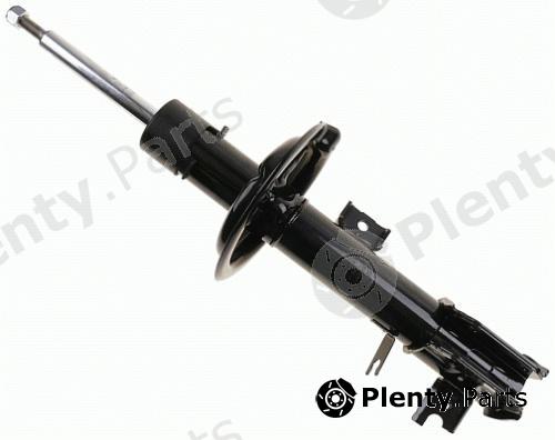  BOGE part 32-N97-A (32N97A) Shock Absorber