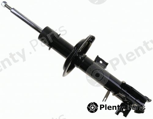  BOGE part 32-N99-A (32N99A) Shock Absorber